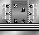 Megami Tensei Gaiden: Last Bible II